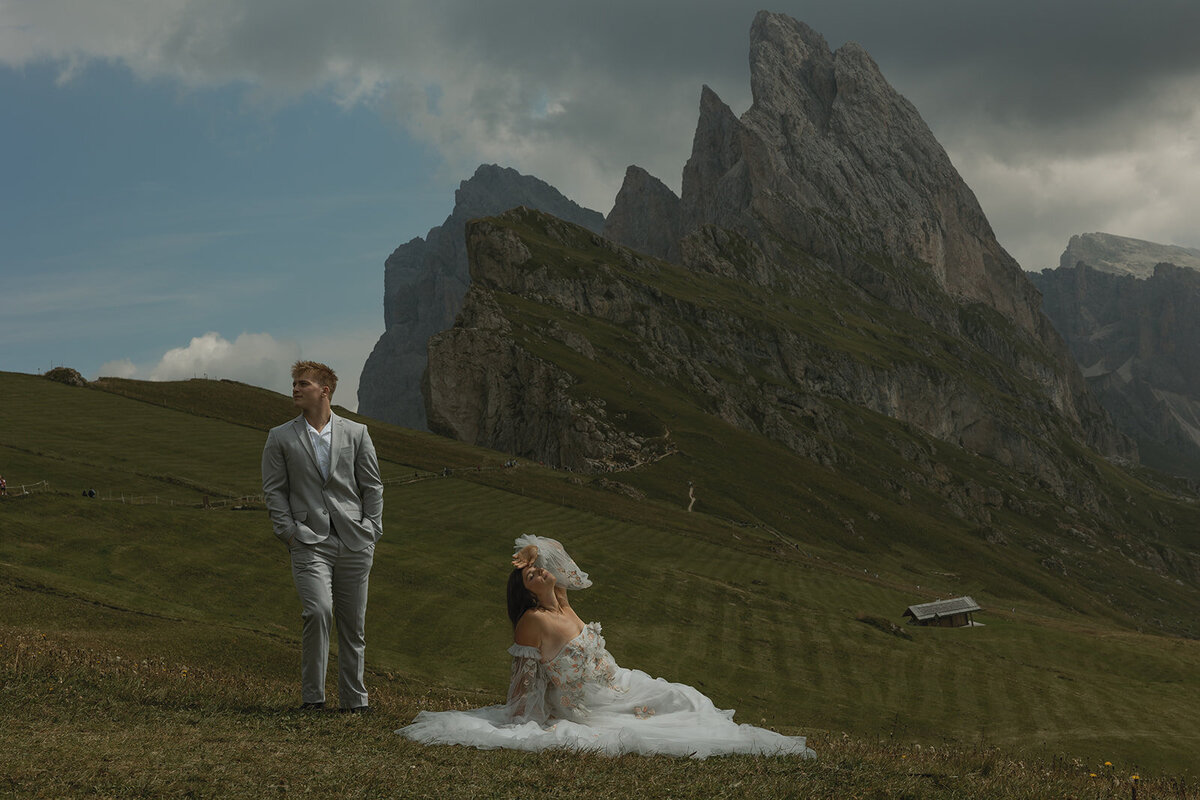 destination-wedding-elopement-photographer-italy-dolomites-seceda-documentary-tanya-davids-photo-film-64