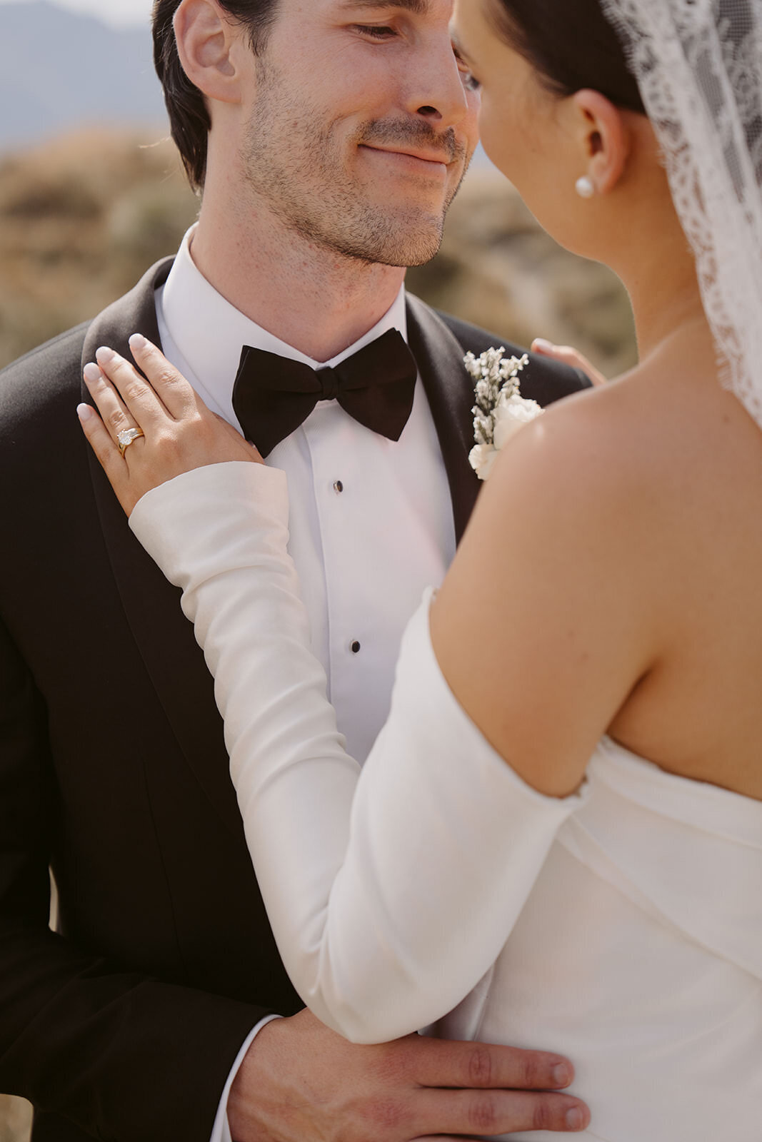 Kate Roberge Photography — Alyss & David-443
