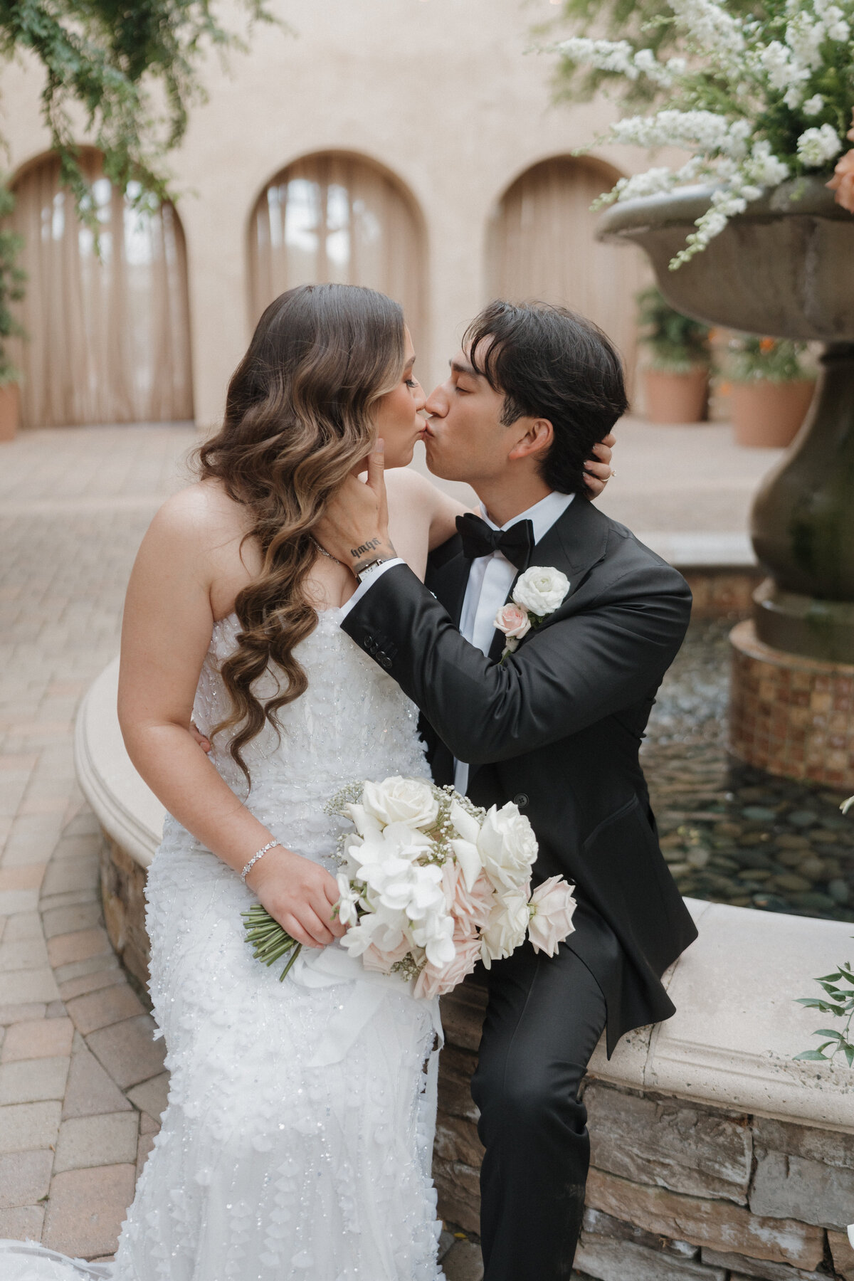 genojessicawedding-305