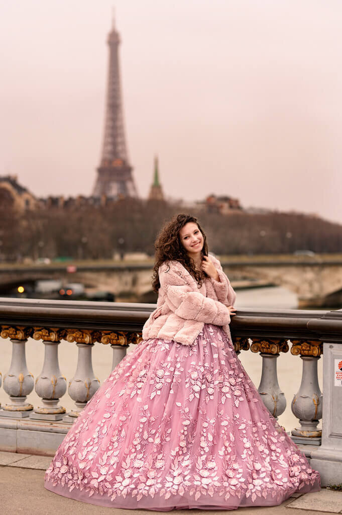 Paris-France-Photographer_1393