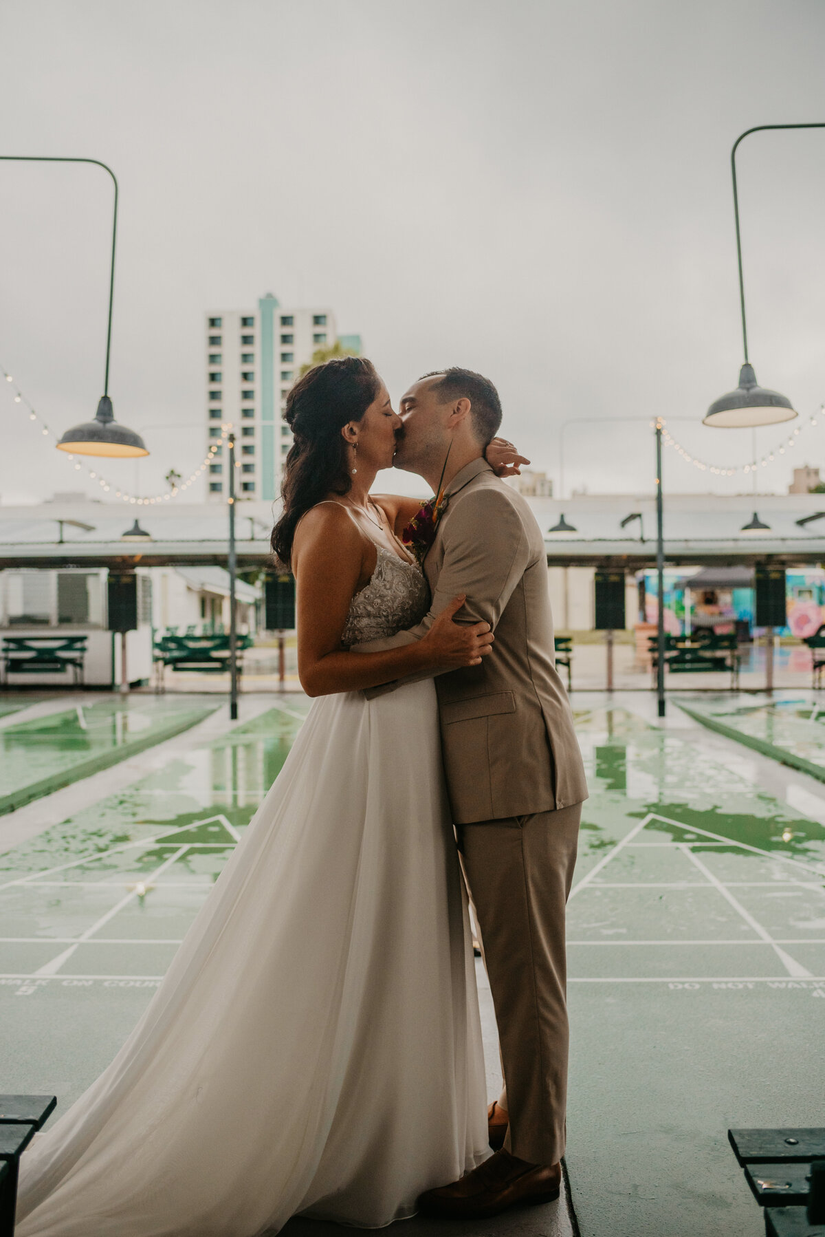 mariah-lacy-st-pete-shuffleboard-elopement-chantilly-chic-celebrations-3