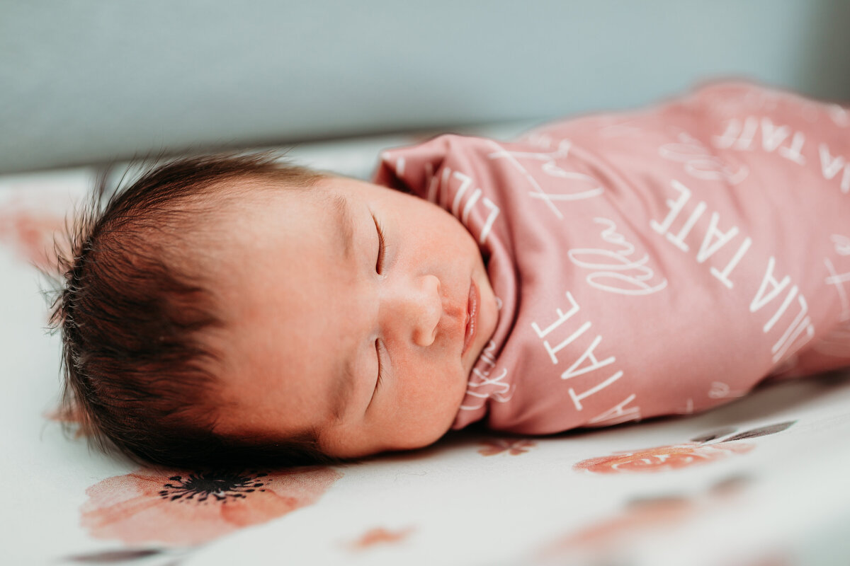 denver-lifestyle-newborn-photography-01
