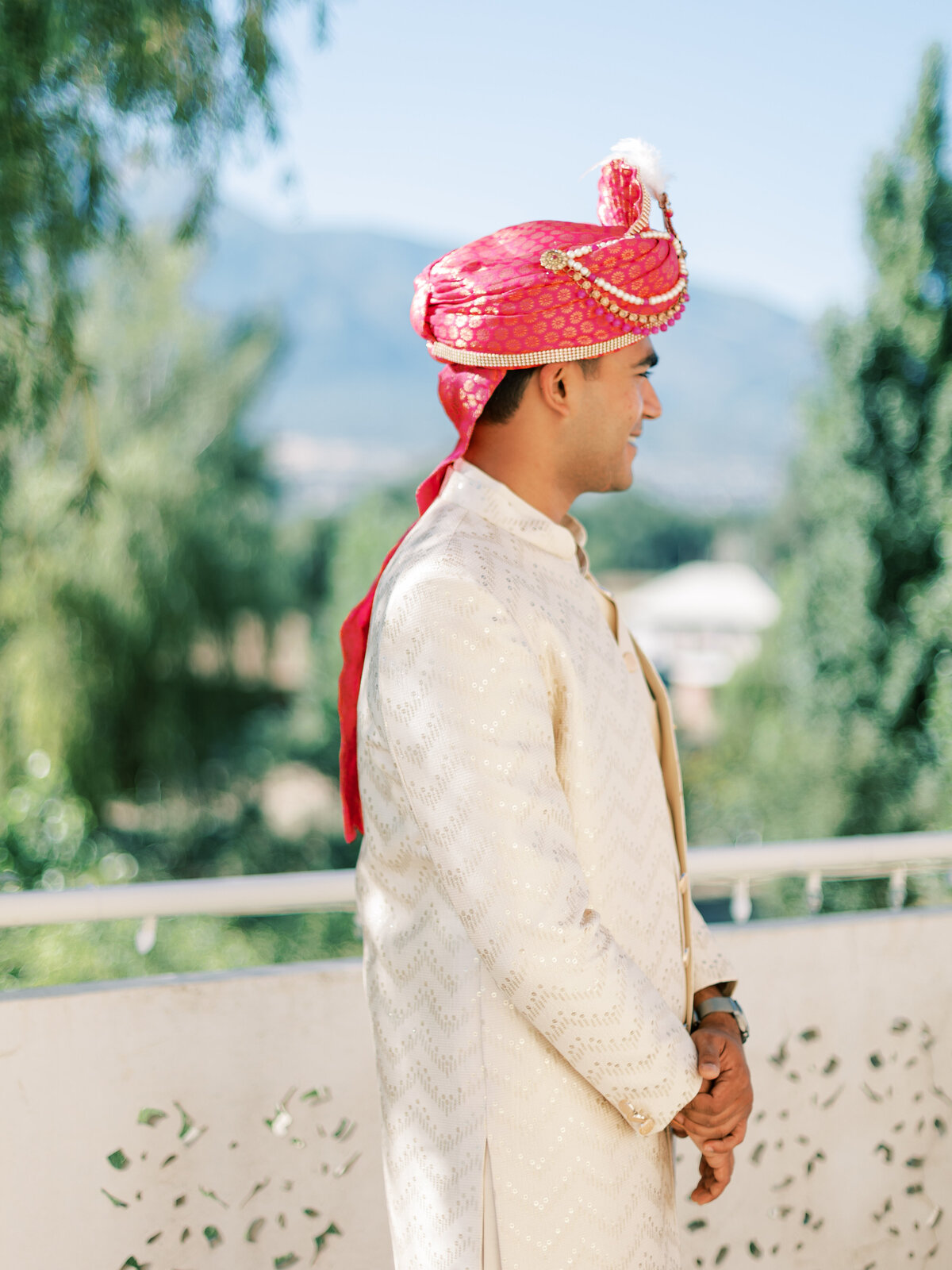 Utah Indian Wedding Photographer_084