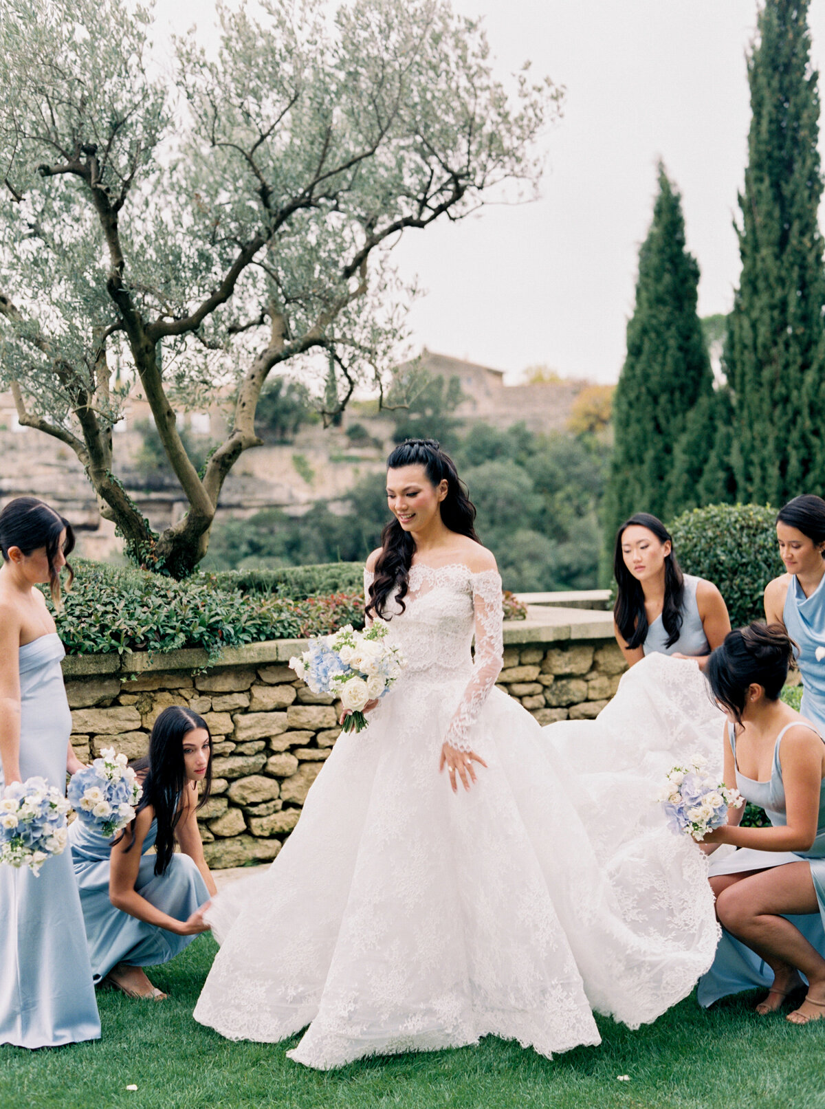 ANNIE&SEANWEDDING-184