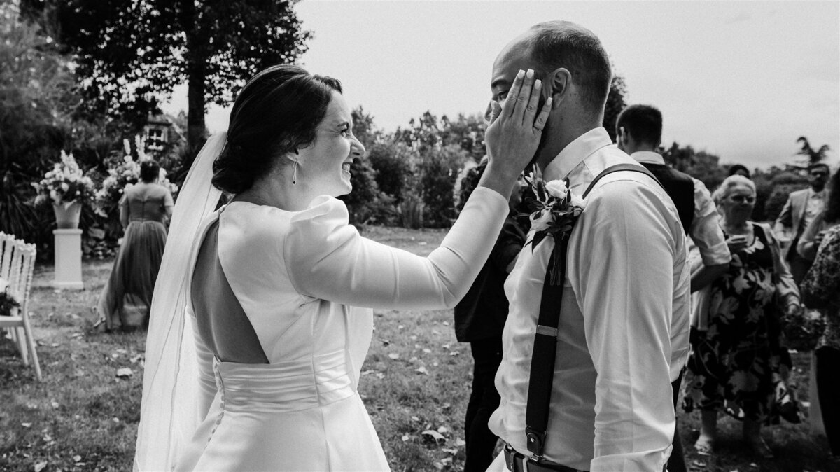 MANON + GEOFFREY-230