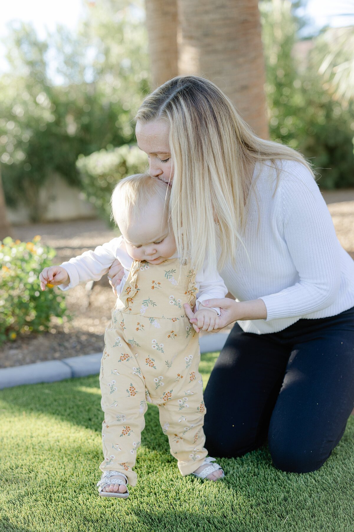 JimandChristyPhotography_Peterson Family (11)