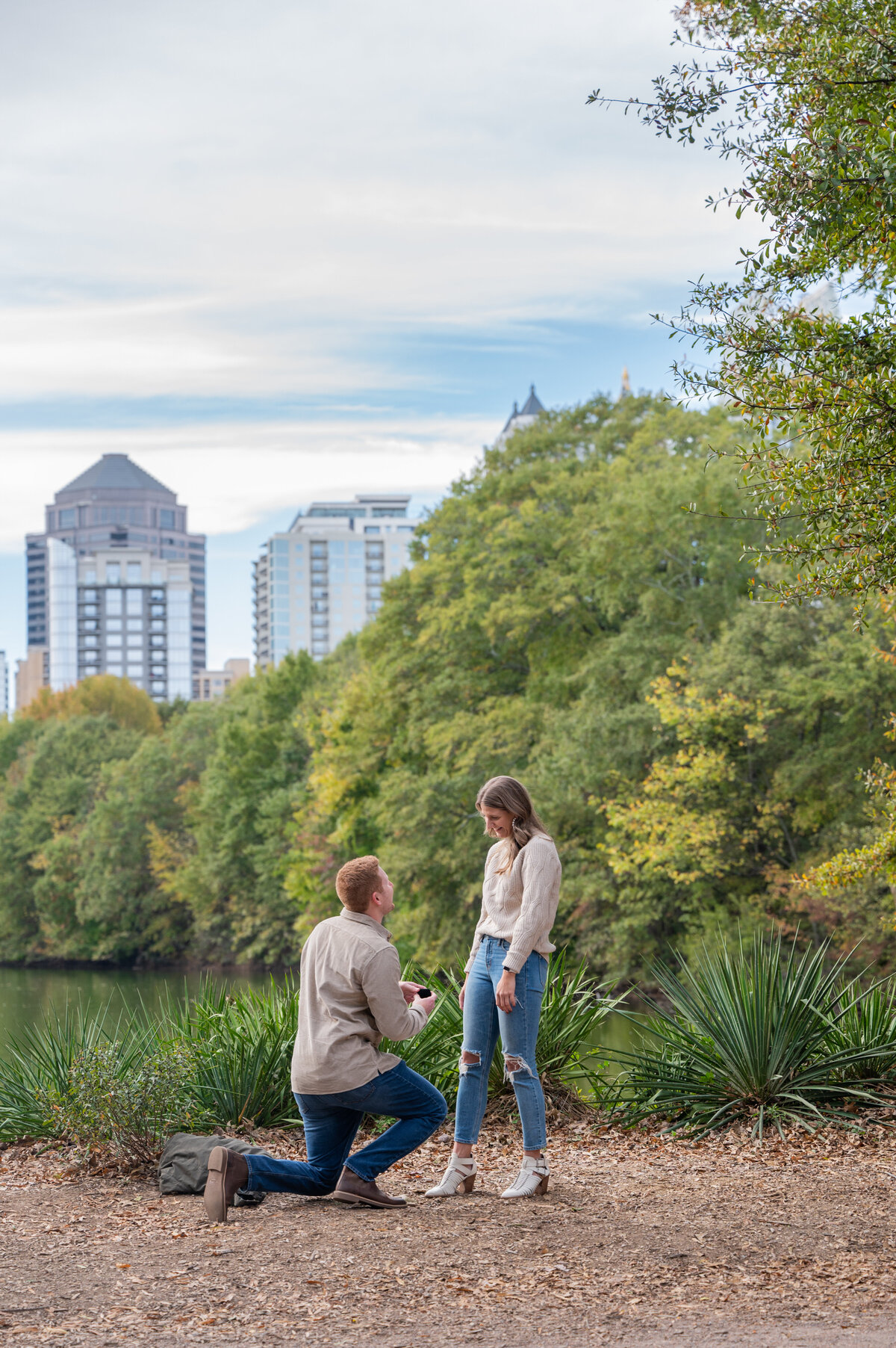 Piedmont Park Proposal-10