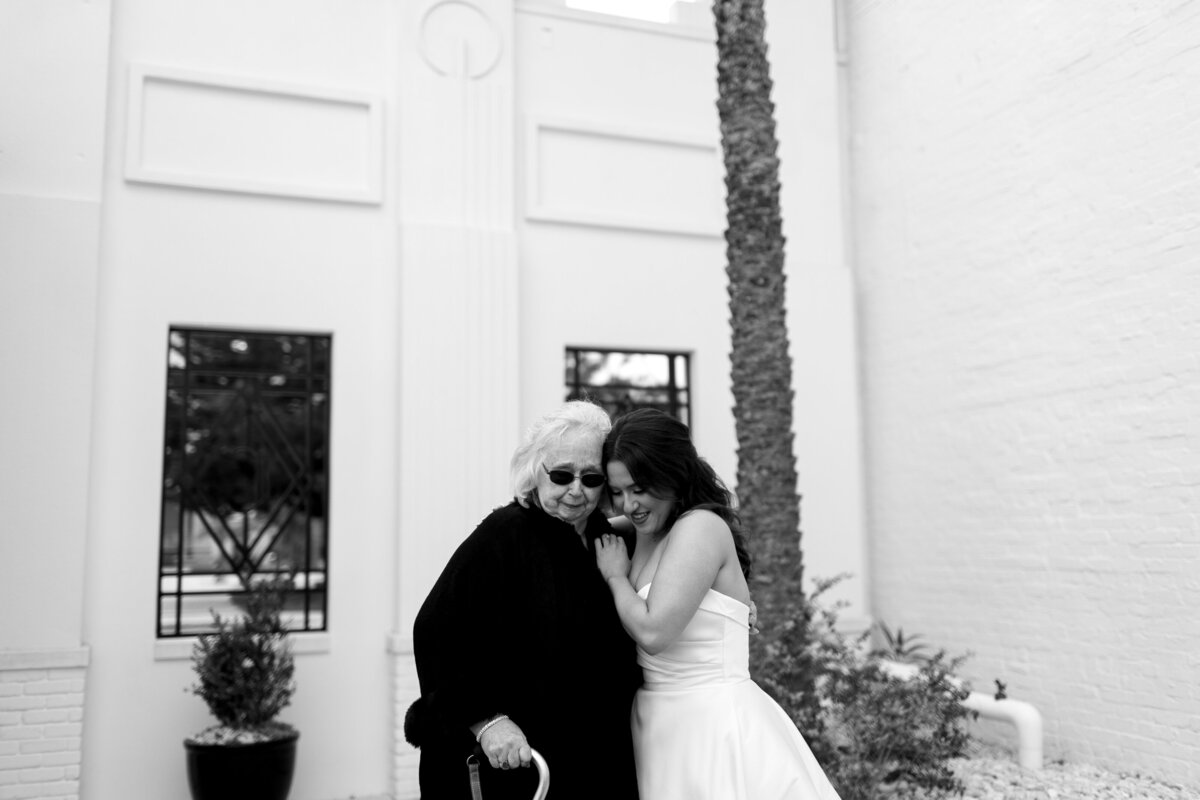 Florida-Wedding-Photographer-44