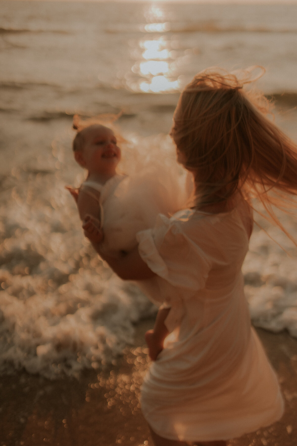 Katylousie Photography | Jenna-67