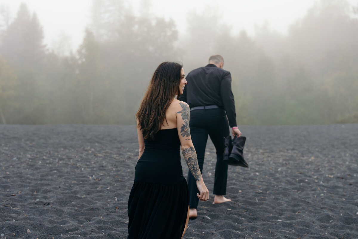 DuluthEngagement_FlowEventGroup-1662