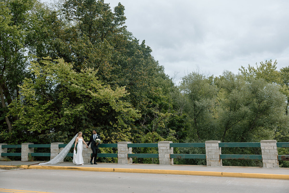 cedarburg-wisconsin-wedding-67