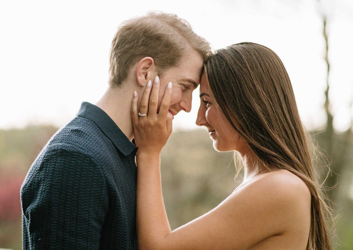 curiouscourtneyphotography691