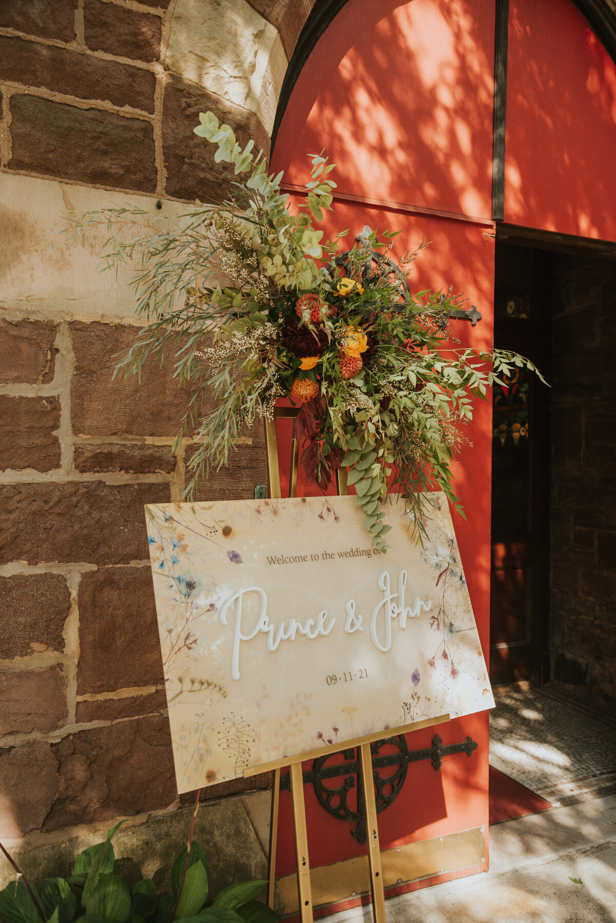 PRINCE_JOHN_BROOKLYN_WEDDING_PHOTOS-BY-MARIA-B-LUNG_0003