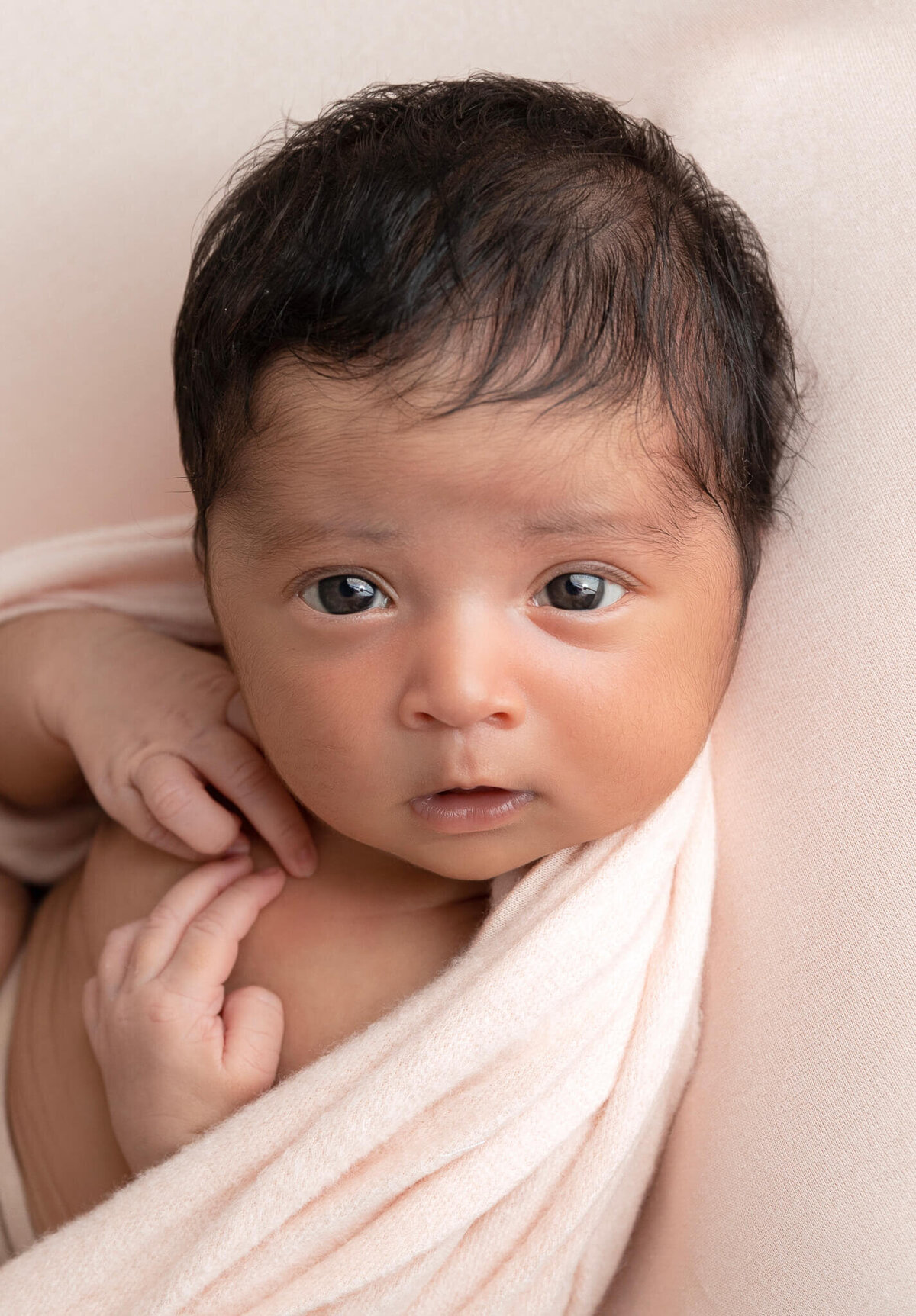 new-jersey-baby-photographer-23