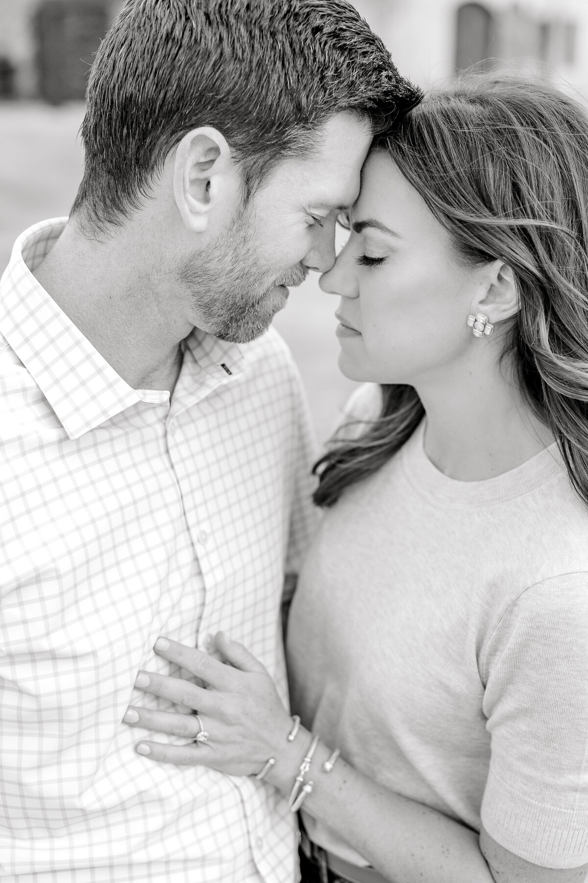 Engagements-037