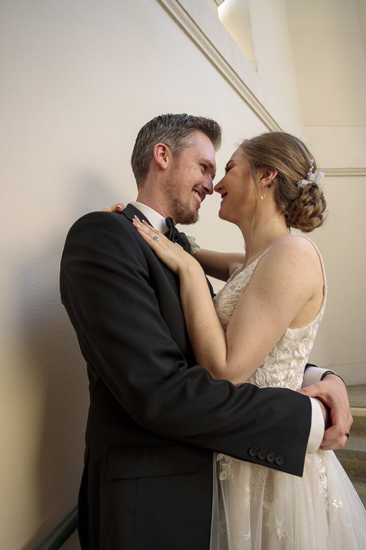 Wedding_Amelia+Morgan_070724-507