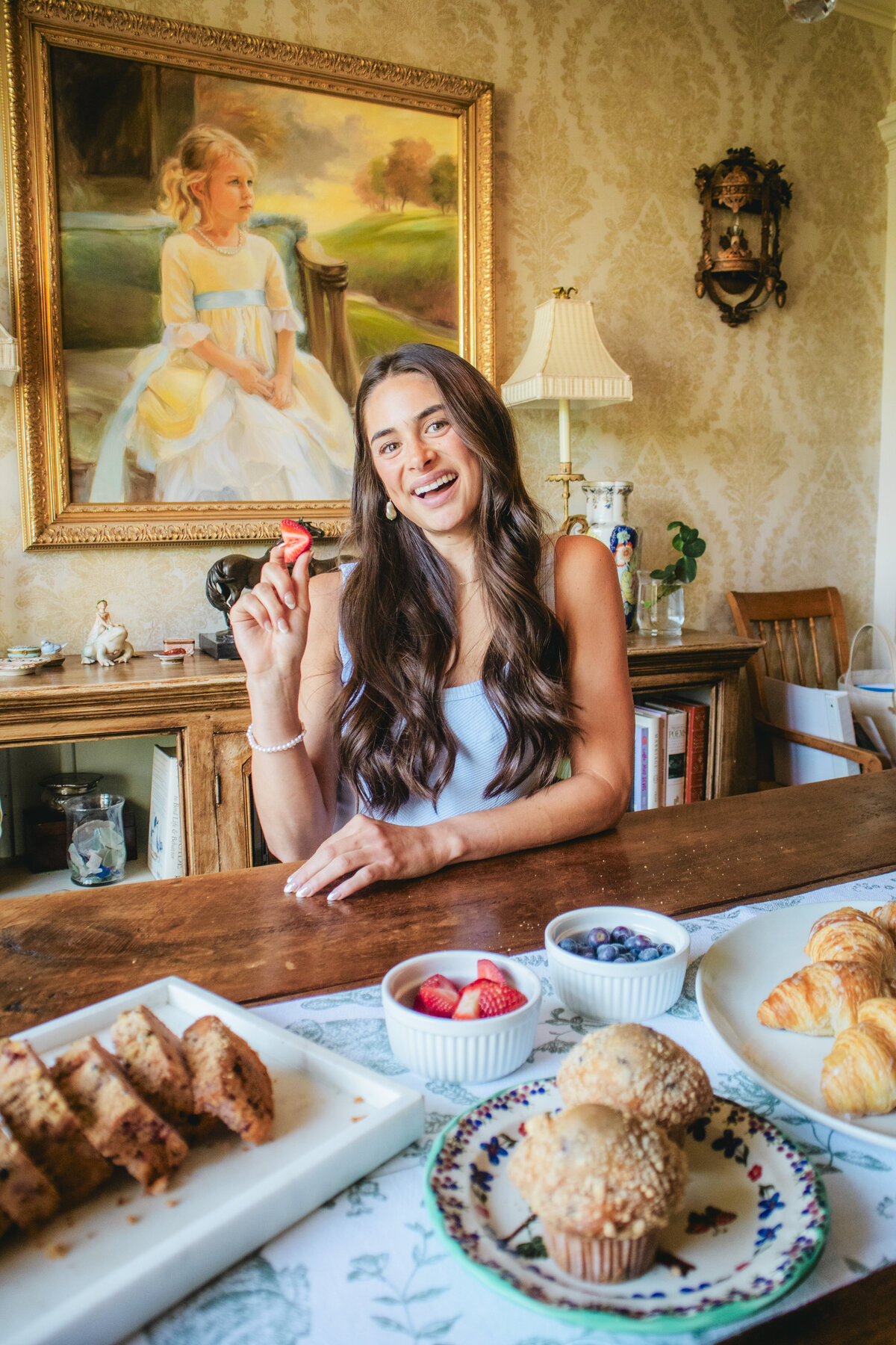 BreeNorthBuisnessShoot_meghanfreilermedia_166