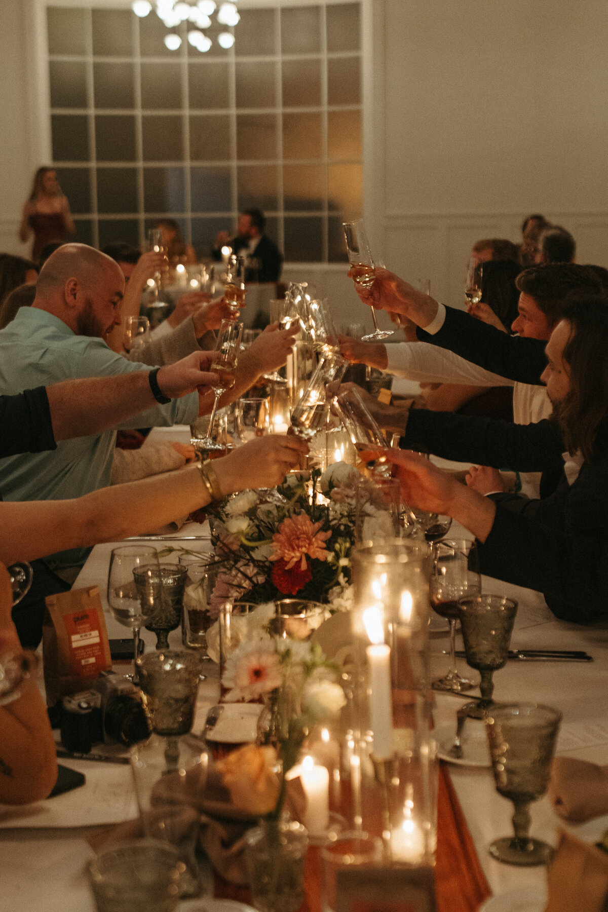 Wedding-Reception-Dinner-Party-9766