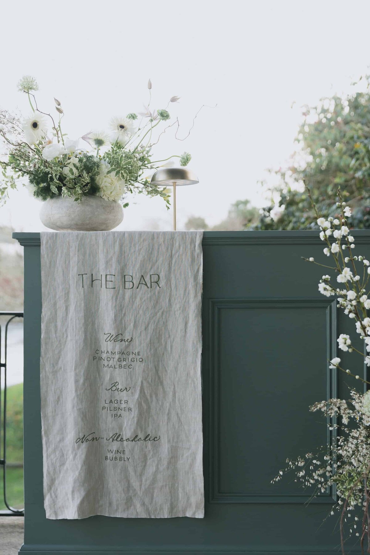 Elopement in Porto, Portugal