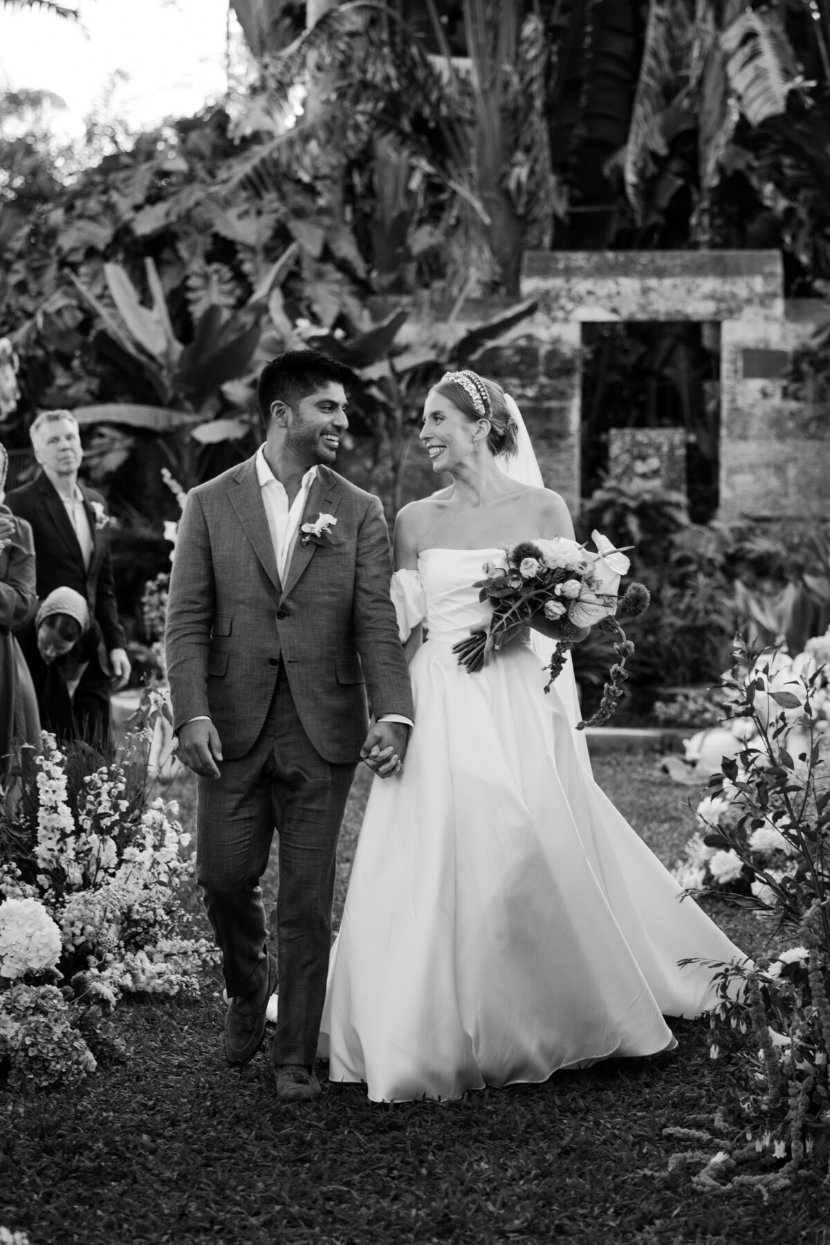 fairchild-botanical-garden-anti-bride-wedding-miami-florida-220