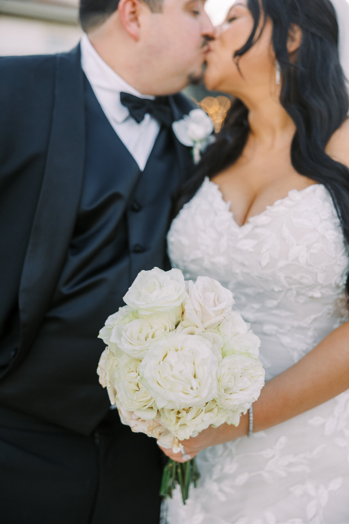 TM_Villa_Antonia_Wedding-478