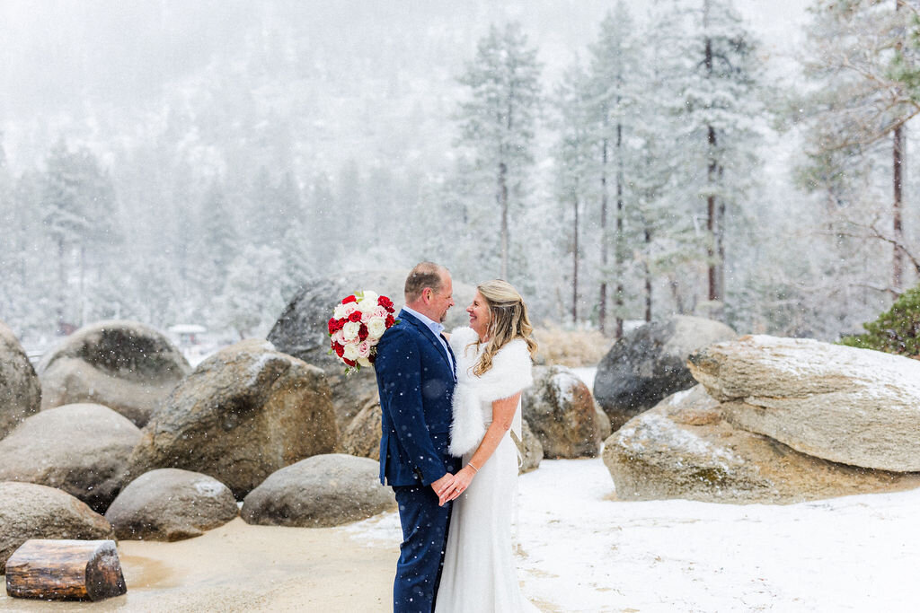 AJ Photography Armando Nevarez Lake Tahoe Elopement Photographer  Emotive Documentary5 (161)