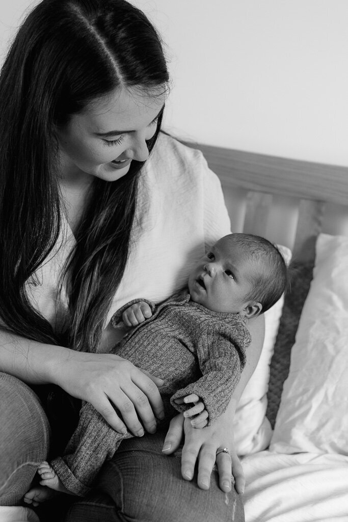 Dowdle Family - Buxton, High Peak. Natural family photoshoot session- Nostalgia photography (12)