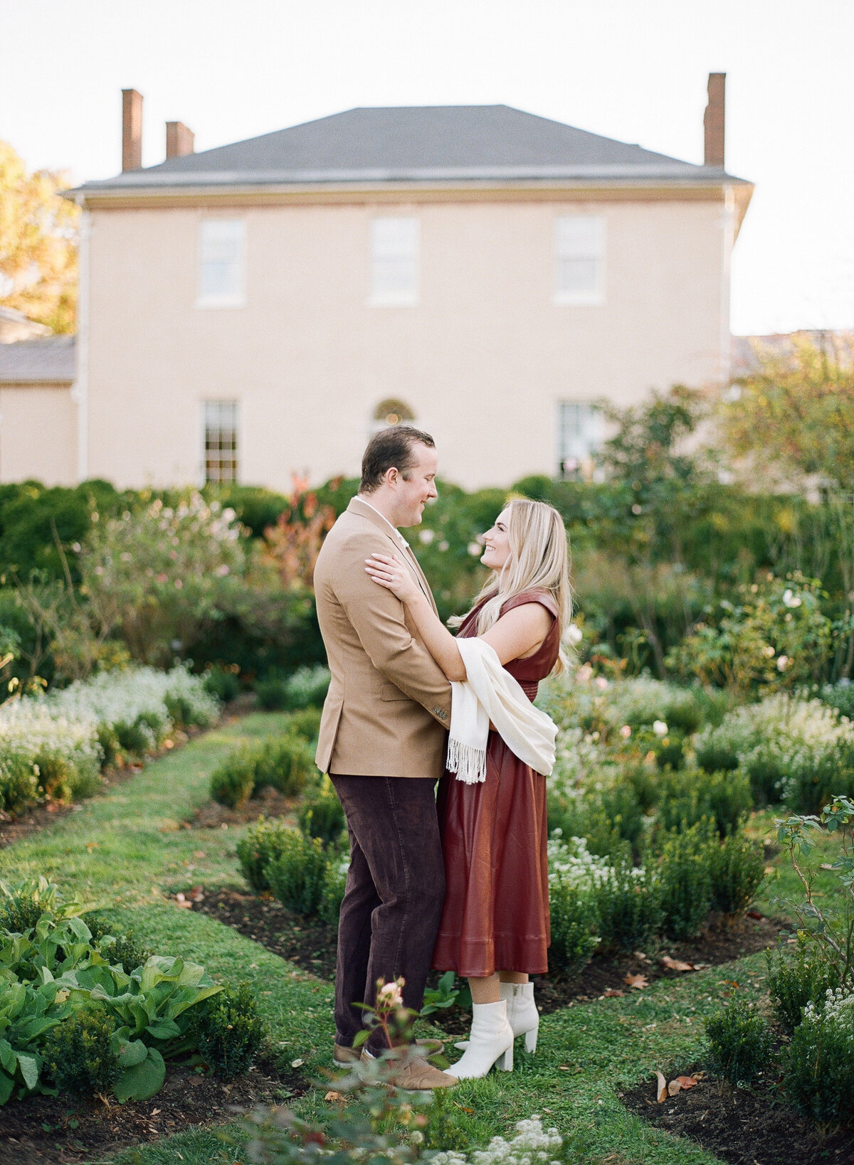 DC_Georgetown_Engagement_97753725_0002©HilaryBlock