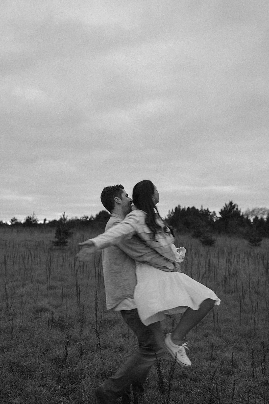 Winnipeg-Wedding-Photographer-321