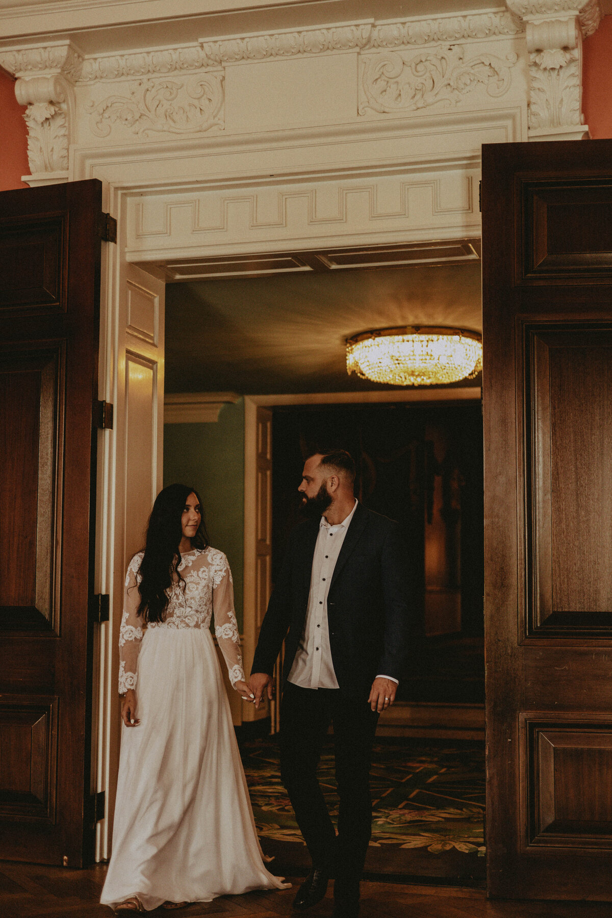 CG-BucknerWedding-307