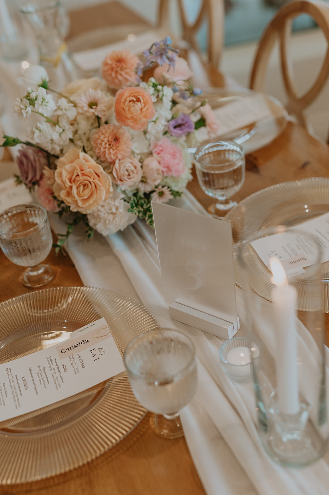 Roberto&Dana-Wedding-NicoleNawrotPhotography-670