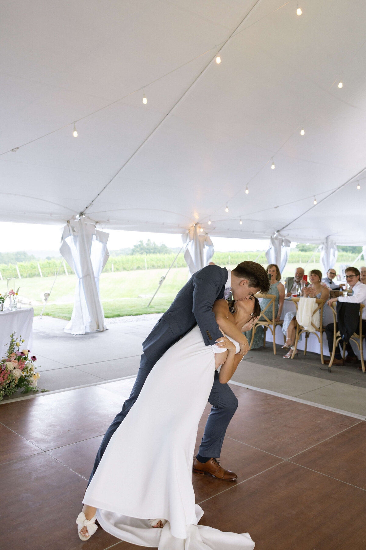 The Bowmans_Sneak Peeks-206
