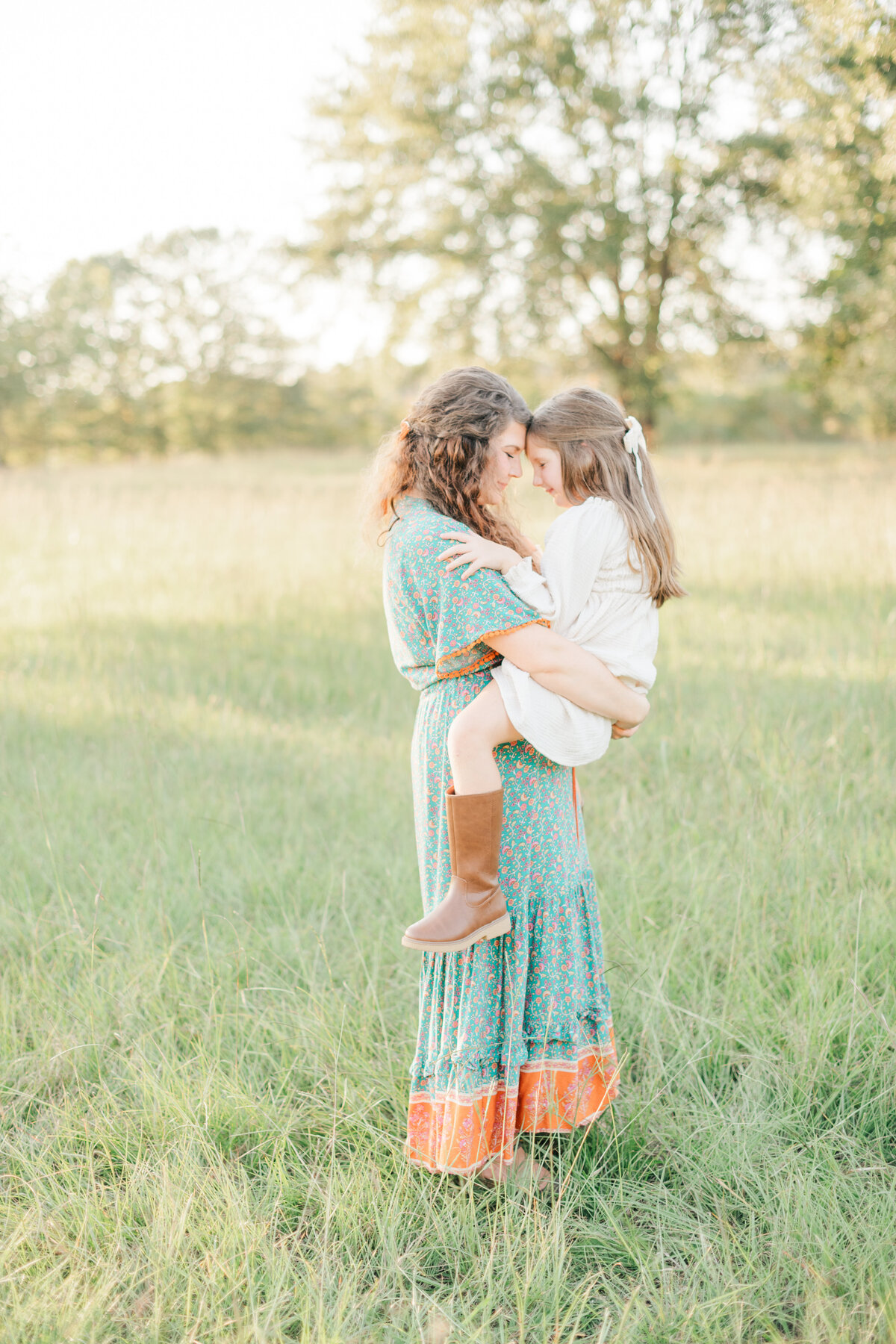 Greenville SC Family Photography-22