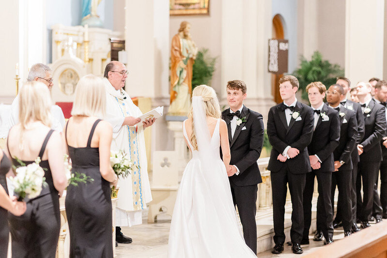 NellieSparkmanEvents_CatherineRhodesPhotography_UnionStation36