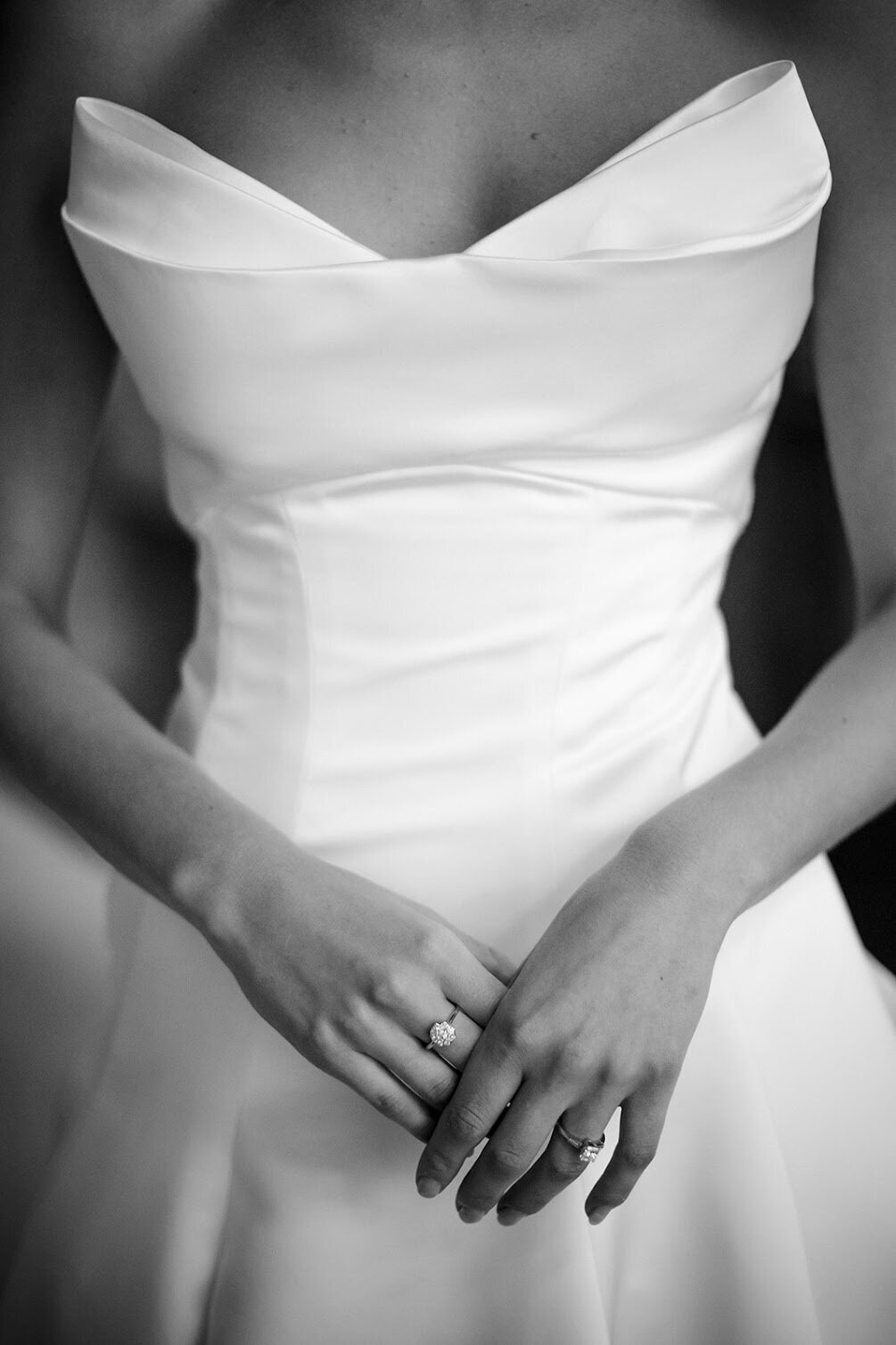 G&G_Wedding-277