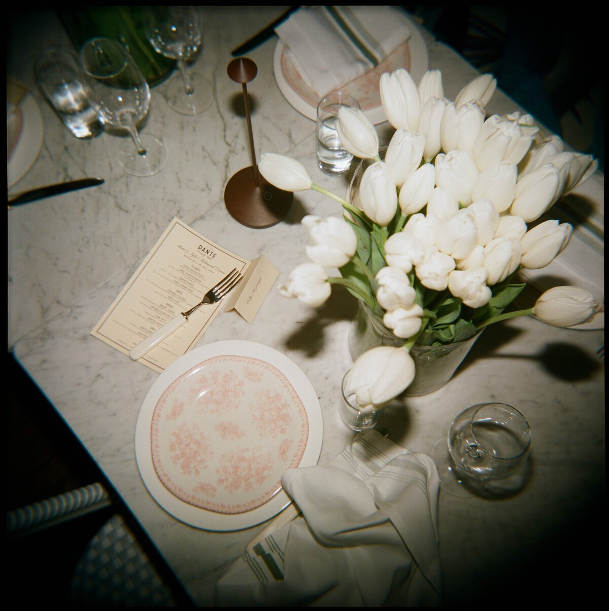 Film-88