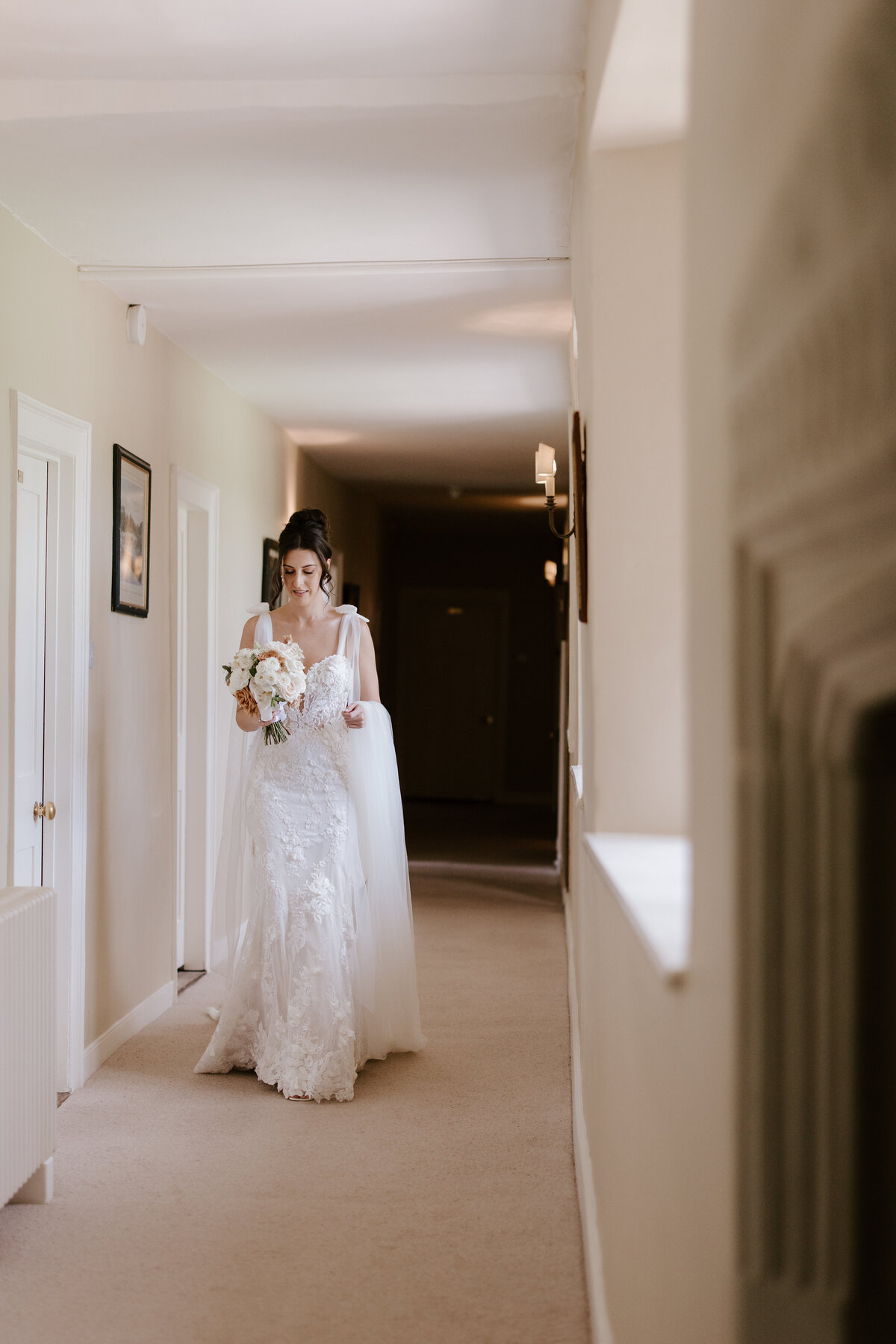 suffolk-wedding-photographer-r&n28