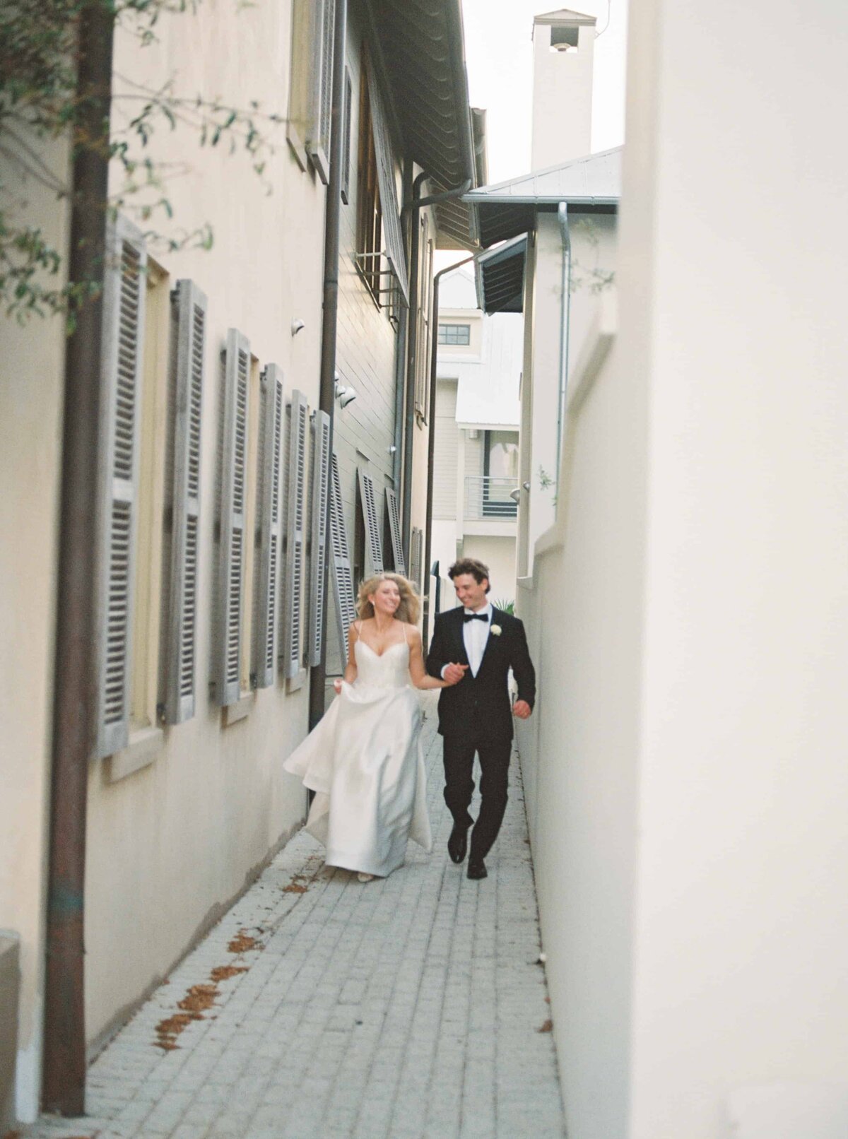 Rosemary_Beach_Photographer_8