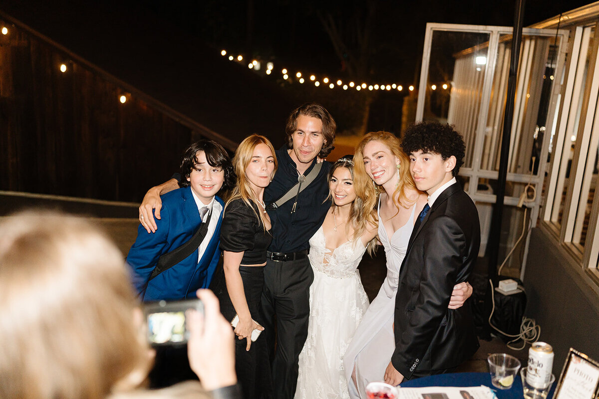 Stonehurst Wedding Venue 97