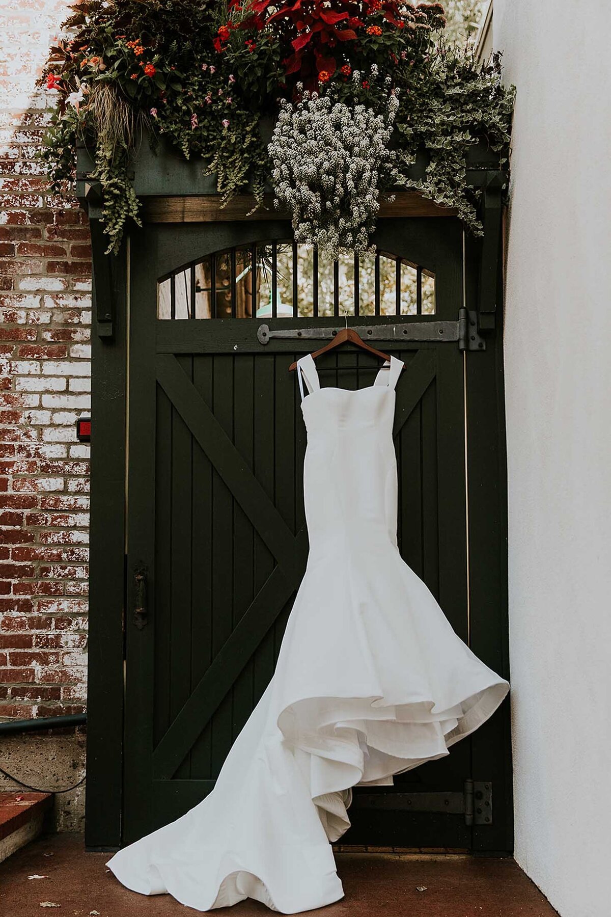 jaclyn-fisher-events-planning-joyful-fall-wedding-in-new-hope-5