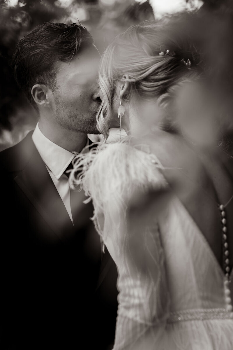 bibi_lemmens_photography_-_grow_your_portfolio_-_80_bw