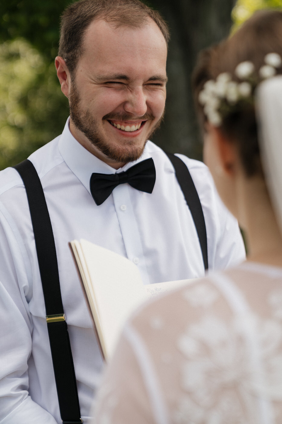 west-michigan-wedding-photographer-4