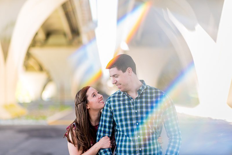 virginia-engagement-cherry-blossoms-dc-jsasuphotography-5192