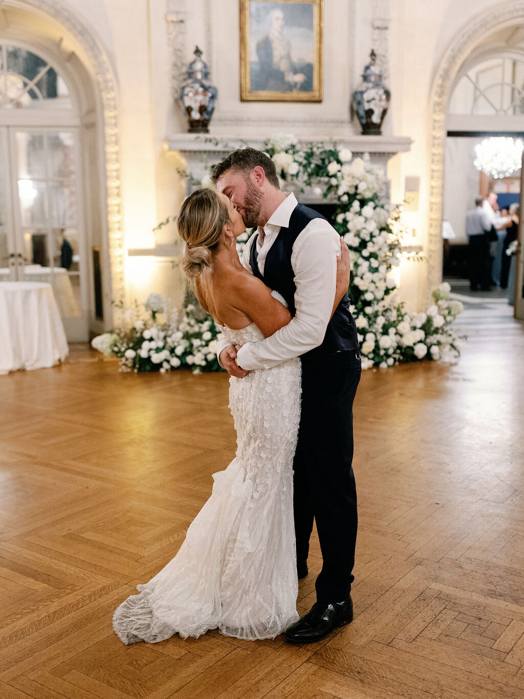 OurWeddingDay-1660
