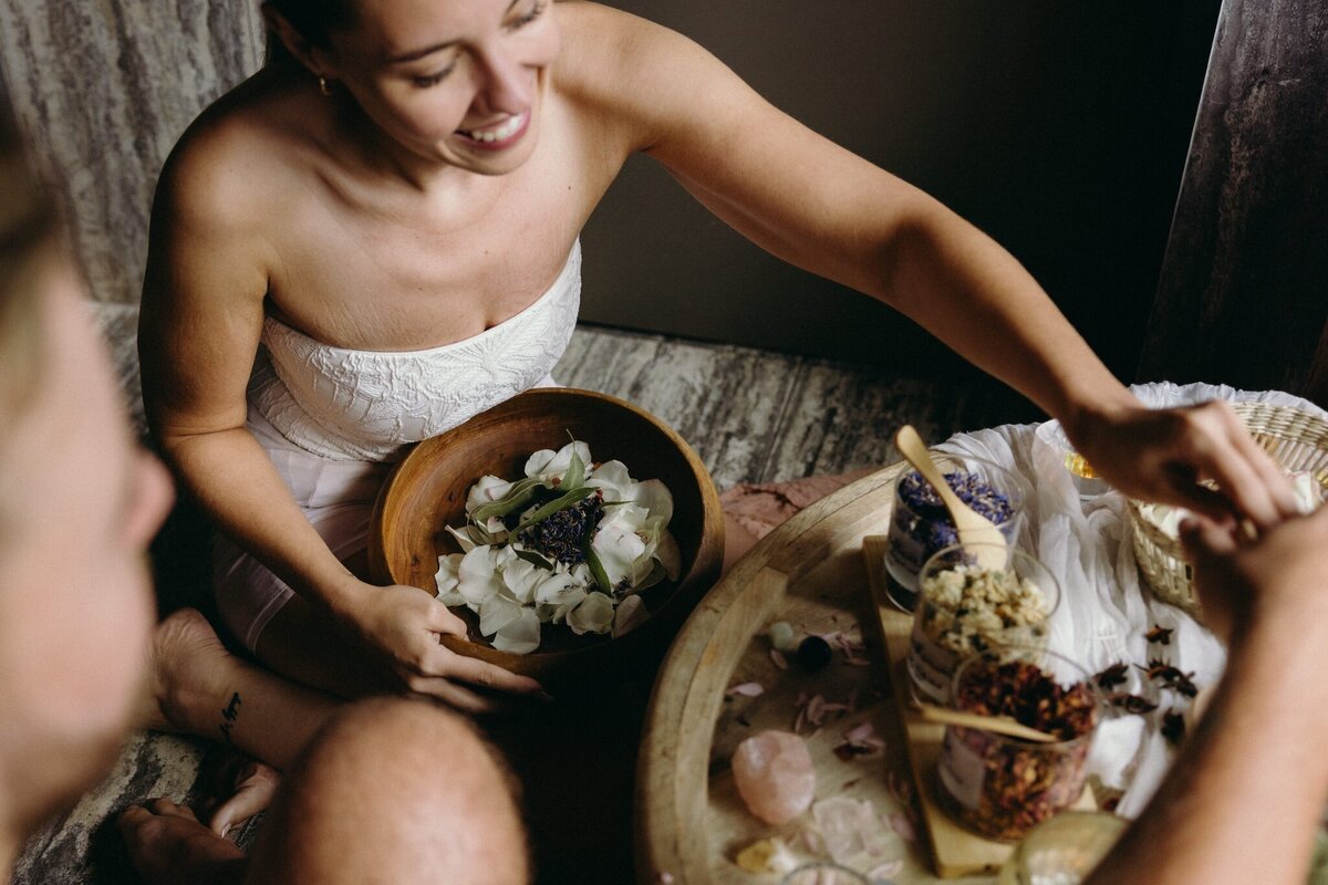 Crystal-Jack-Blue-Mountains-Elopement-91