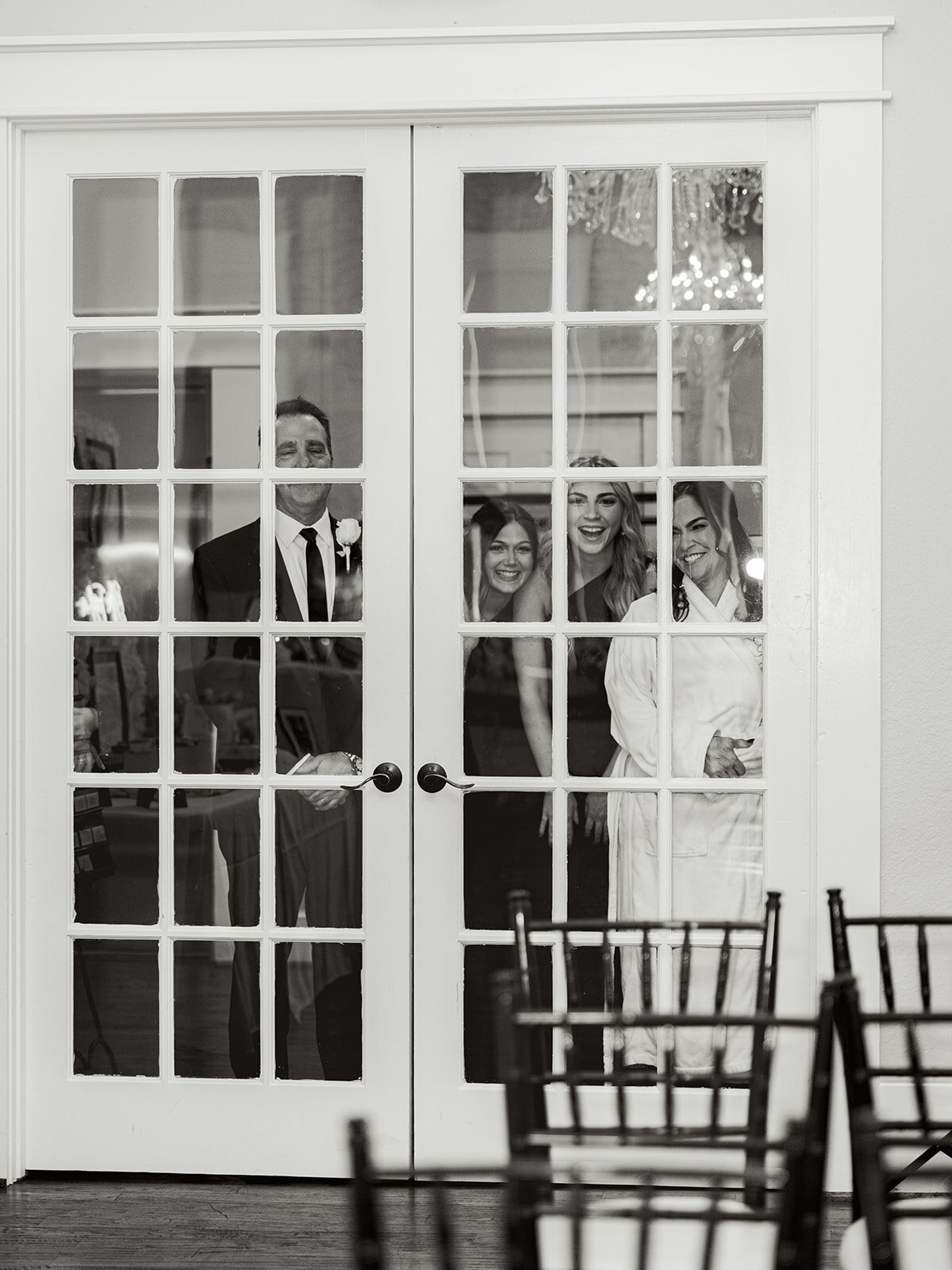 WinterDallasWedding_MollyMurphyPhotography00040