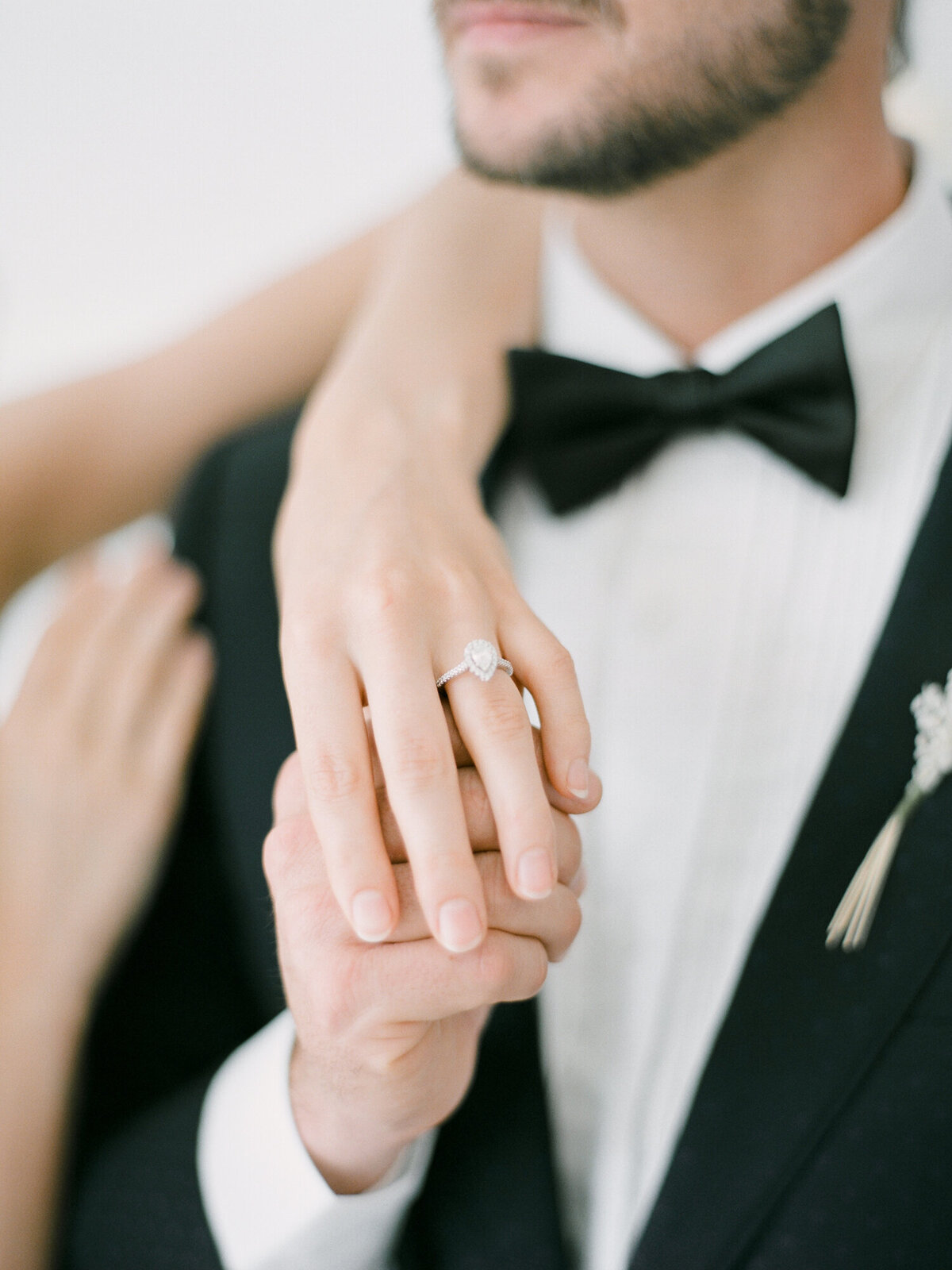 with_grace_and_gold_showit_theme_showit_themes_showit_template_showit_templates_showit_design_showit_designer_best163