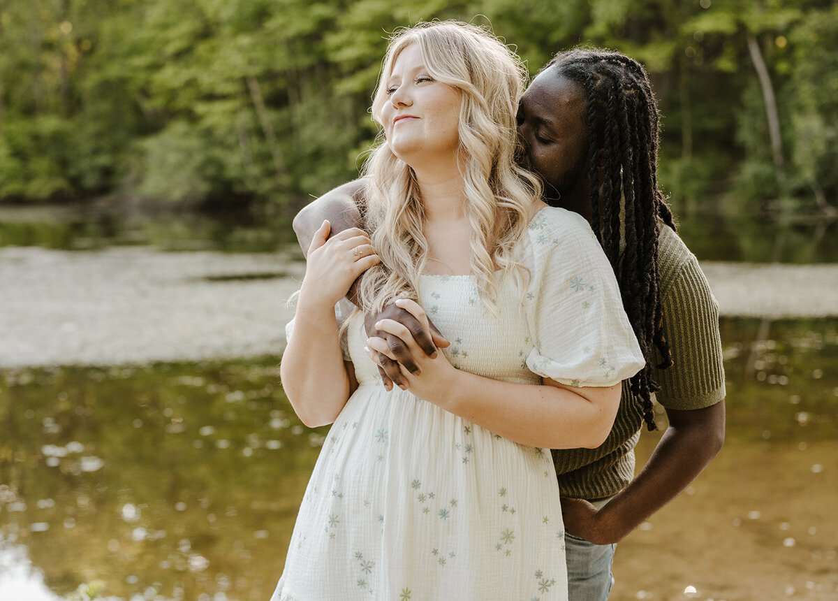 curiouscourtneysphotography-8-3