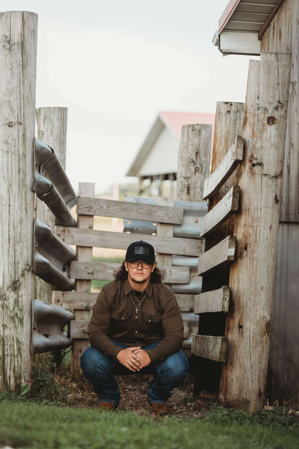columbus-ohio-senior-photographer-56