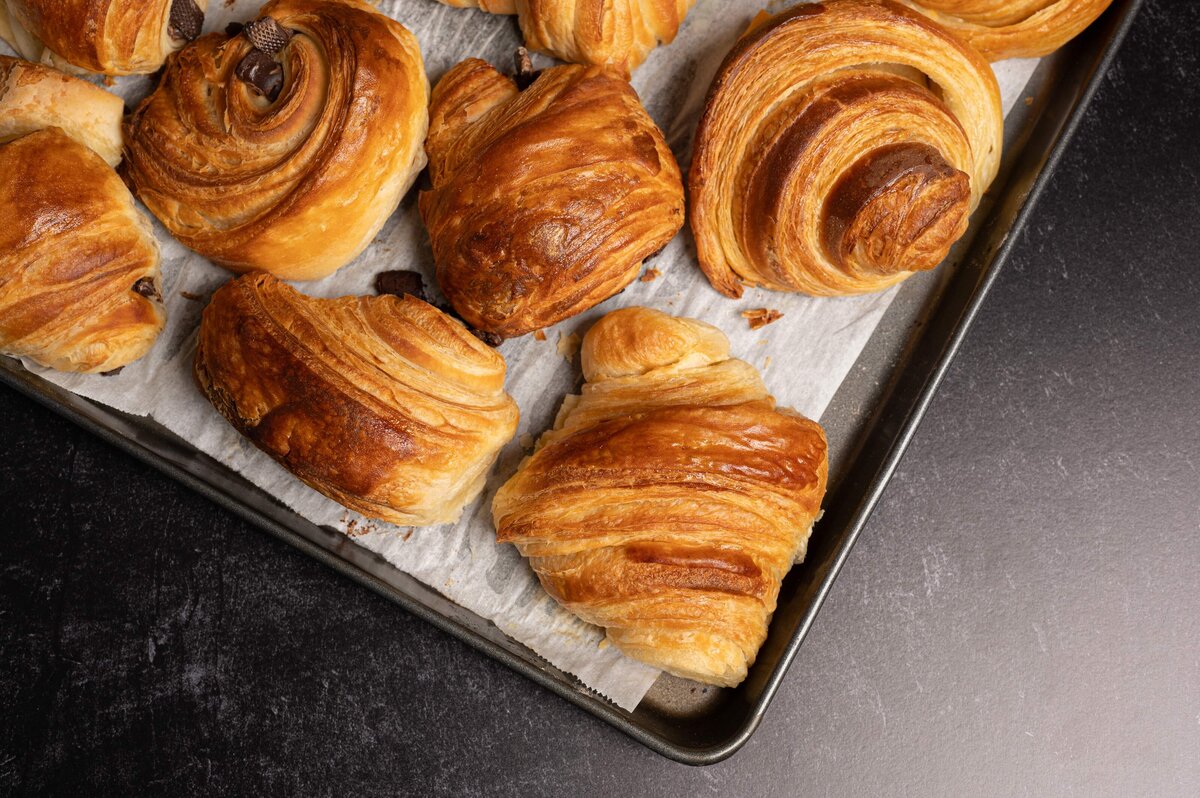 KristenVannCreativeCo-Auroras-1